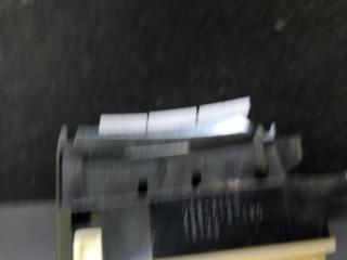 Блок управления печкой PRIUS - 30 09-17 2013 1.8 2ZRFXE