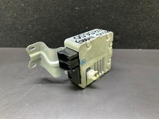 Блок управления электроусилителем руля PRIUS - 30 09-17 2013 1.8 2ZRFXE