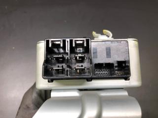 Блок управления электроусилителем руля PRIUS - 30 09-17 2013 1.8 2ZRFXE