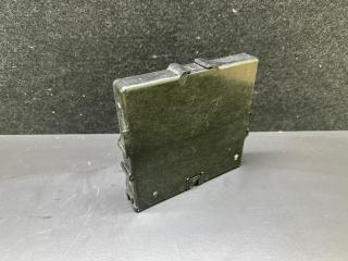 Блок управления бортовой сети PRIUS - 30 09-17 2013 1.8 2ZRFXE