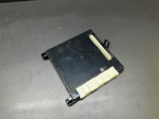 Блок электронный PRIUS - 30 09-17 2013 1.8 2ZRFXE