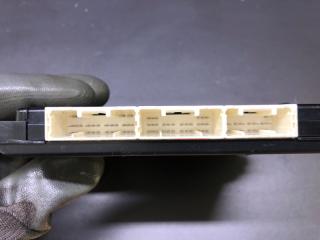 Блок электронный TOYOTA PRIUS - 30 09-17 1.8 2ZRFXE