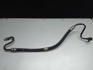 Трубка ГУР высокого давления TOYOTA CAMRY 40 06-11 2009