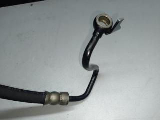 Трубка ГУР высокого давления CAMRY 40 06-11 2009 3.5 2GR-FE