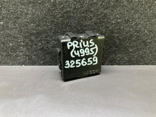 Блок управления дав.в шинах PRIUS - 30 09-17 2013 1.8 2ZRFXE