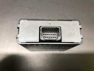 Блок управления дав.в шинах TOYOTA PRIUS - 30 09-17 1.8 2ZRFXE