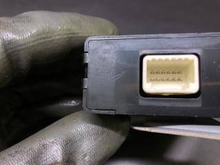 Блок электронный TOYOTA PRIUS - 30 09-17 1.8 2ZRFXE