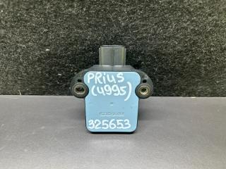 Датчик ESP PRIUS - 30 09-17 2013 1.8 2ZRFXE