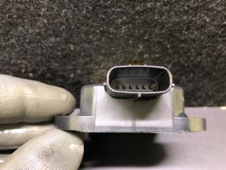 Датчик ESP TOYOTA PRIUS - 30 09-17 1.8 2ZRFXE