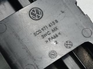 Электропроводка JETTA USA 10-17