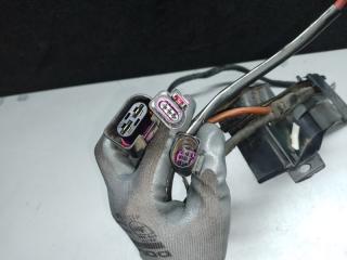 Электропроводка JETTA USA 10-17