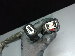 Электропроводка FOCUS 10-18 2018 2.0 C20HDEX