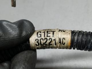 Электропроводка FOCUS 10-18 2018 2.0 C20HDEX