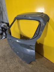 Крышка багажника HYUNDAI KONA OS 17-23