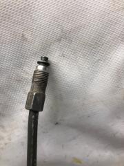 Трубка ГУР высокого давления ALTIMA L32 07-12