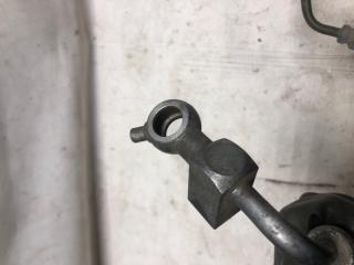 Трубка ГУР высокого давления ALTIMA L32 07-12