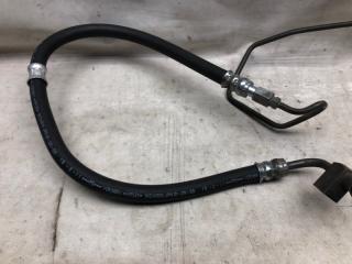 Трубка ГУР высокого давления ALTIMA L32 07-12