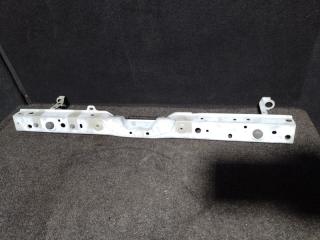 Панель передняя верхняя NISSAN LEAF 10-17