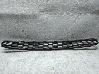 Решетка переднего бампера LEAF 10-17