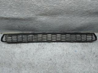 Решетка переднего бампера NISSAN LEAF 10-17