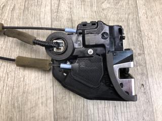 Замок двери задний левый RDX 12-19 2012 Внедорожник 3.5