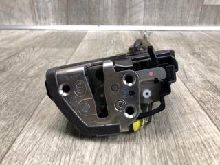 Замок двери задний левый ACURA RDX 12-19 Внедорожник 3.5