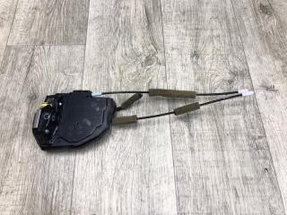 Замок двери задний левый RDX 12-19 2012 Внедорожник 3.5