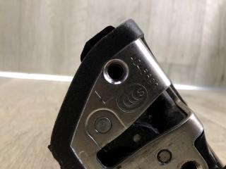 Замок двери задний левый RDX 12-19 2012 Внедорожник 3.5