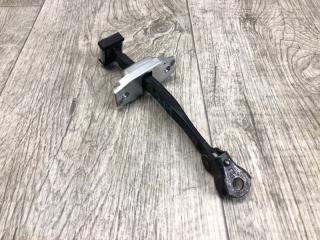 Ограничитель двери задний левый RDX 12-19 2012 Внедорожник 3.5