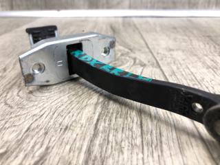 Ограничитель двери задний левый ACURA RDX 12-19 Внедорожник 3.5