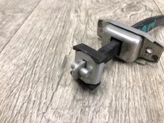 Ограничитель двери задний левый RDX 12-19 2012 Внедорожник 3.5