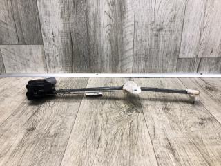 Стеклоподъемник задний левый RDX 12-19 2012 Внедорожник 3.5