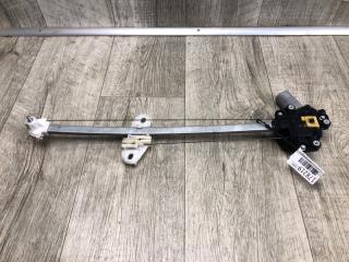 Стеклоподъемник задний левый ACURA RDX 12-19 Внедорожник 3.5