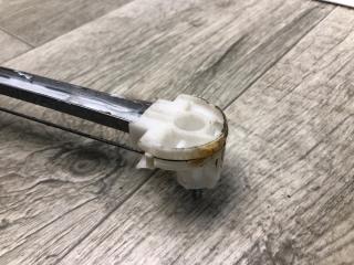 Стеклоподъемник задний левый RDX 12-19 2012 Внедорожник 3.5