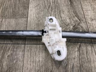 Стеклоподъемник задний левый RDX 12-19 2012 Внедорожник 3.5