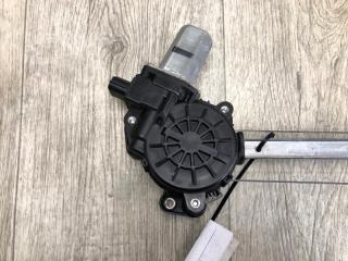 Стеклоподъемник задний левый RDX 12-19 2012 Внедорожник 3.5