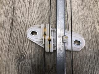 Стеклоподъемник задний левый RDX 12-19 2012 Внедорожник 3.5