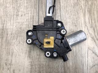 Стеклоподъемник задний левый RDX 12-19 2012 Внедорожник 3.5