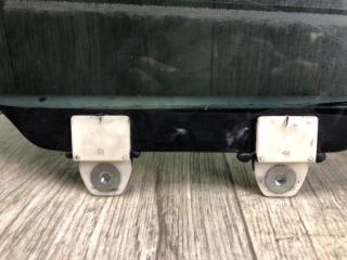 Стекло двери заднее левое ACURA RDX 12-19 Внедорожник 3.5