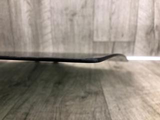 Стекло двери заднее левое RDX 12-19 2012 Внедорожник 3.5