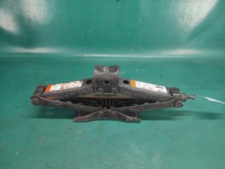 Домкрат FORD EXPEDITION 03-06