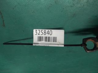 Домкрат EXPEDITION 03-06