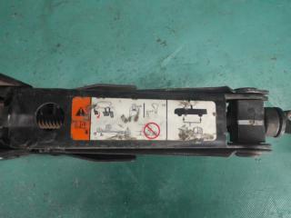 Домкрат EXPEDITION 03-06