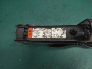 Домкрат EXPEDITION 03-06