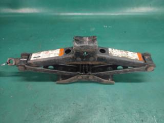 Домкрат EXPEDITION 03-06