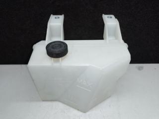 Бачок расширительный NISSAN LEAF 10-17