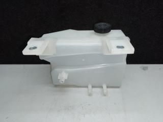 Бачок расширительный LEAF 10-17