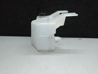 Бачок расширительный NISSAN LEAF 10-17