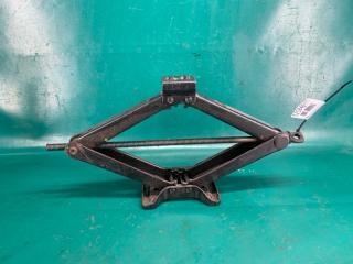 Домкрат ACURA MDX (YD2) 06-13 2008