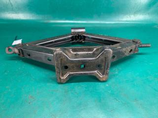 Домкрат MDX (YD2) 06-13 2008 Внедорожник 3.7 J37A1